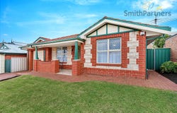4 Rotz Court, Golden Grove, SA 5125