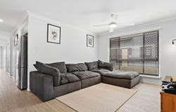 2/85 Monaco Drive, Zilzie, Qld 4710