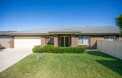 5 Glenroy Court, Shepparton, Vic 3630