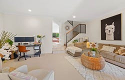 13/37 Paradise Springs Avenue, Robina, Qld 4226