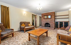 15 Parkwood Street, Alfredton, Vic 3350