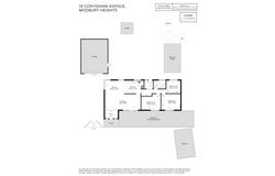 14 Conyngham Ave, Modbury Heights, SA 5092