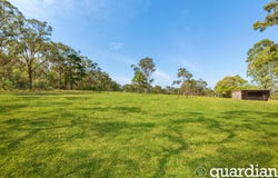 476 Halcrows Road, Cattai, NSW 2756