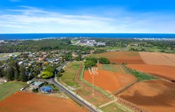 636 Cudgen Road, Cudgen, NSW 2487