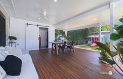 102A Arthur Street, Woody Point, Qld 4019