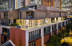 702/85 Harrington Street, The Rocks, NSW 2000