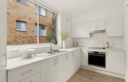 4/112 Pacific Parade, Dee Why, NSW 2099