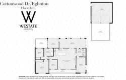 24 Cottonwood Drive, Eglinton, NSW 2795
