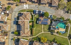 93/302 Christine Avenue, Varsity Lakes, Qld 4227