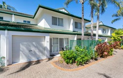 22/59-61 Vasey Esplanade, Trinity Beach, Qld 4879