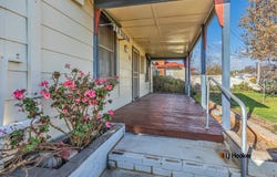 37 Queen St, Rochester, Vic 3561