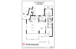 15B/7 Fern Street, Surfers Paradise, Qld 4217