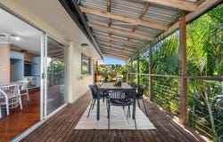 1 Culla Culla Street, Battery Hill, Qld 4551