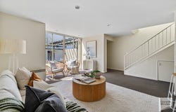 13/57 Sandy Bay Road, Battery Point, Tas 7004