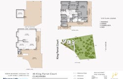 40 King Parrot Court, Clagiraba, Qld 4211
