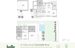 36 Ashley Road, Chermside West, Qld 4032