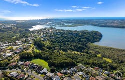 1A Sierra Vista Boulevard, Bilambil Heights, NSW 2486