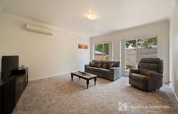 2/9 Priory Lane, Beechworth, Vic 3747