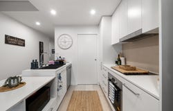 113/41 Chandler Street, Belconnen, ACT 2617