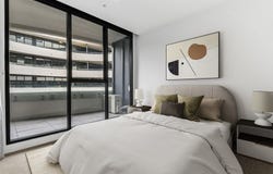 112/60 Belgrave Road, Malvern East, Vic 3145