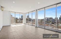 152/22-32 Gladstone Avenue, Wollongong, NSW 2500
