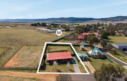 11 Jindalee Street, Berridale, NSW 2628