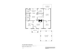 27 Lynton Street, Swanbourne, WA 6010