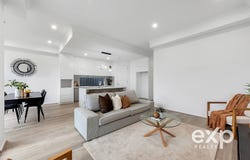 7 Vicar Street, Gilles Plains, SA 5086