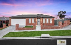30 TRAFFORD ROAD, Carrum Downs, Vic 3201
