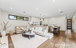 3/27-29 Richmond Street, Blackburn South, Vic 3130