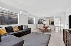 1/200 Graham Road, Morayfield, Qld 4506