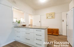 22 Hay Street, Dubbo, NSW 2830