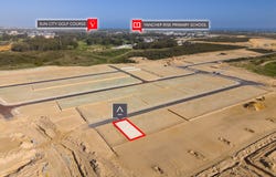 25 Killarney Street, Yanchep, WA 6035