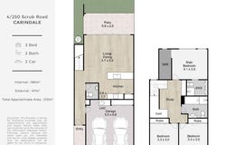 4/250 Scrub Road, Carindale, Qld 4152