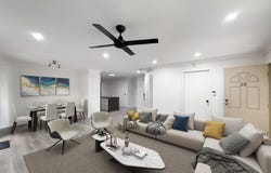 25 Ridgewood Drive, Woongarrah, NSW 2259