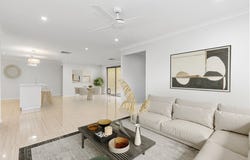 29C Star Street, Carlisle, WA 6101