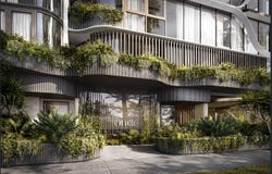 701/88 The Esplanade, Burleigh Heads, Qld 4220