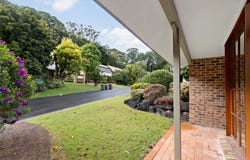 27/1 Carramar Drive, Tweed Heads West, NSW 2485