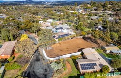 5 Crofts Place, Spence, ACT 2615