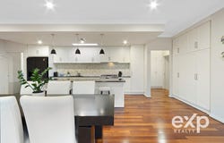 16 Prominent Rise, Hillbank, SA 5112