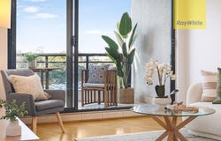 23/26-30 Hassall Street, Parramatta, NSW 2150