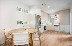 22/130 Mudjimba Esplanade, Marcoola, Qld 4564