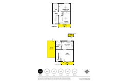 3/15 Owen Street, Goodwood, SA 5034