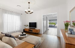 69 Hayberry Street, Crows Nest, NSW 2065