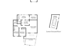 178 Mckay Street, Nowra, NSW 2541