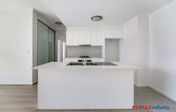 202/3 Weston Street, Rosehill, NSW 2142