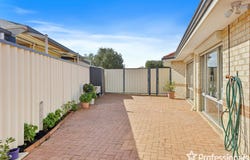 9 Dominion Way, Rockingham, WA 6168