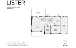 6 Tall Timbers Road, Winmalee, NSW 2777