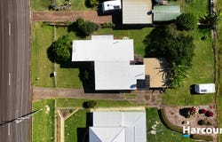 17 Oakes Street, Childers, Qld 4660