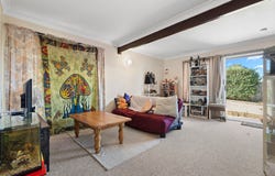 2/108 Smith Road, Woodridge, Qld 4114